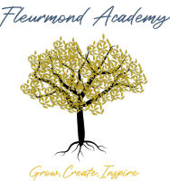 97085077-3836-40C2-A251-55EB87FD3BE7